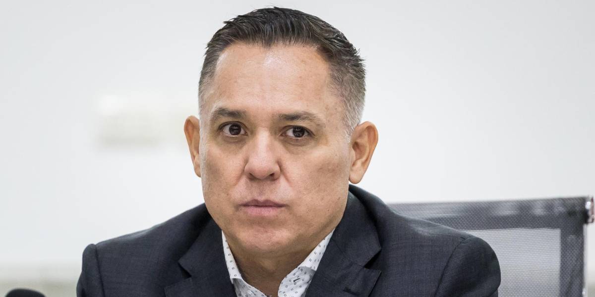 Venezuela prepara elecciones para Guayana Esequiba a pesar de la disputa con Guyana