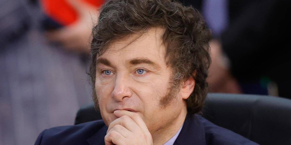 Cuáles serían las consecuencias del Caso $Libra para Javier Milei