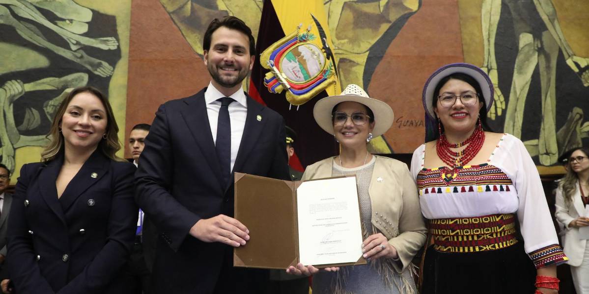 El Gobierno se aleja de la propuesta de una Asamblea Constituyente, aunque solo cuenta con 74 votos seguros