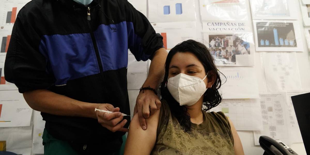 Las diferencias entre covid, gripe común, influenza y tosferina