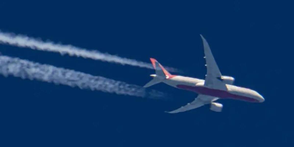 Accidente de Air India: el 787 Dreamliner de Boeing se consideraba el avión más seguro, pero personas dentro de la empresa tenían serias dudas