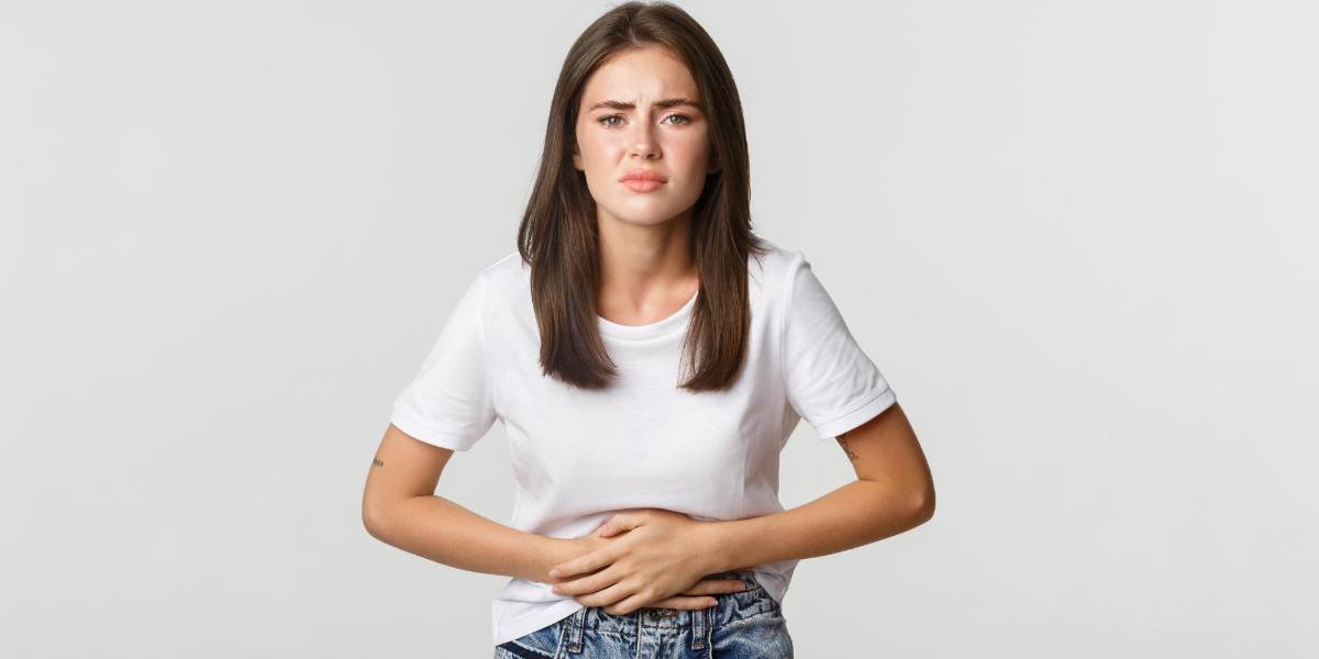 Estas son las mejores frutas para desinflamar el hígado