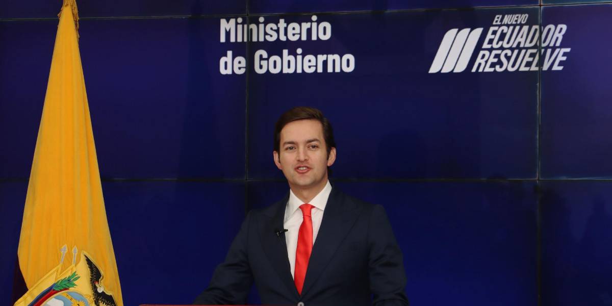 Esteban Torres: Nosotros no buscamos los 92 votos (...) vamos a estar atentos a ver quién es quién en la Asamblea