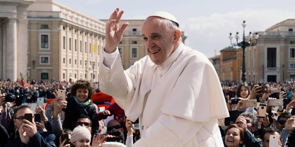 Papa Francisco: qué reformas impulsó y cuál fue su impacto en la Iglesia católica