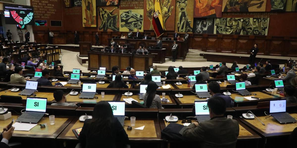 La terna para la designación de vocal del Consejo de la Judicatura fue completada con Laura Flores Arias