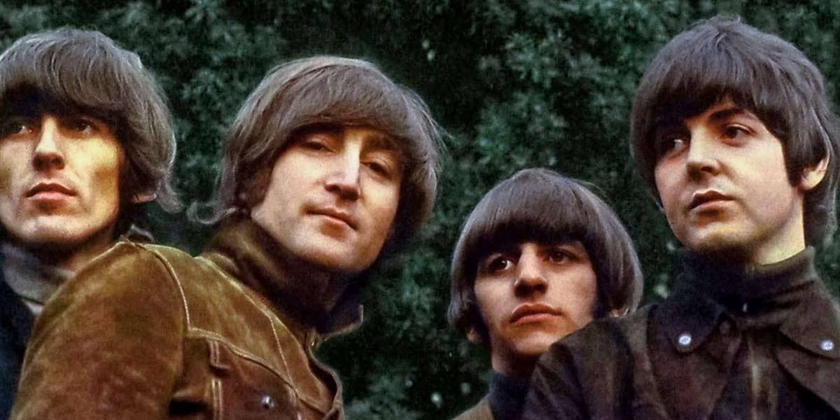 El documental que los Beatles no querían que se exponga verá la luz: se estrena en conocida plataforma de streaming