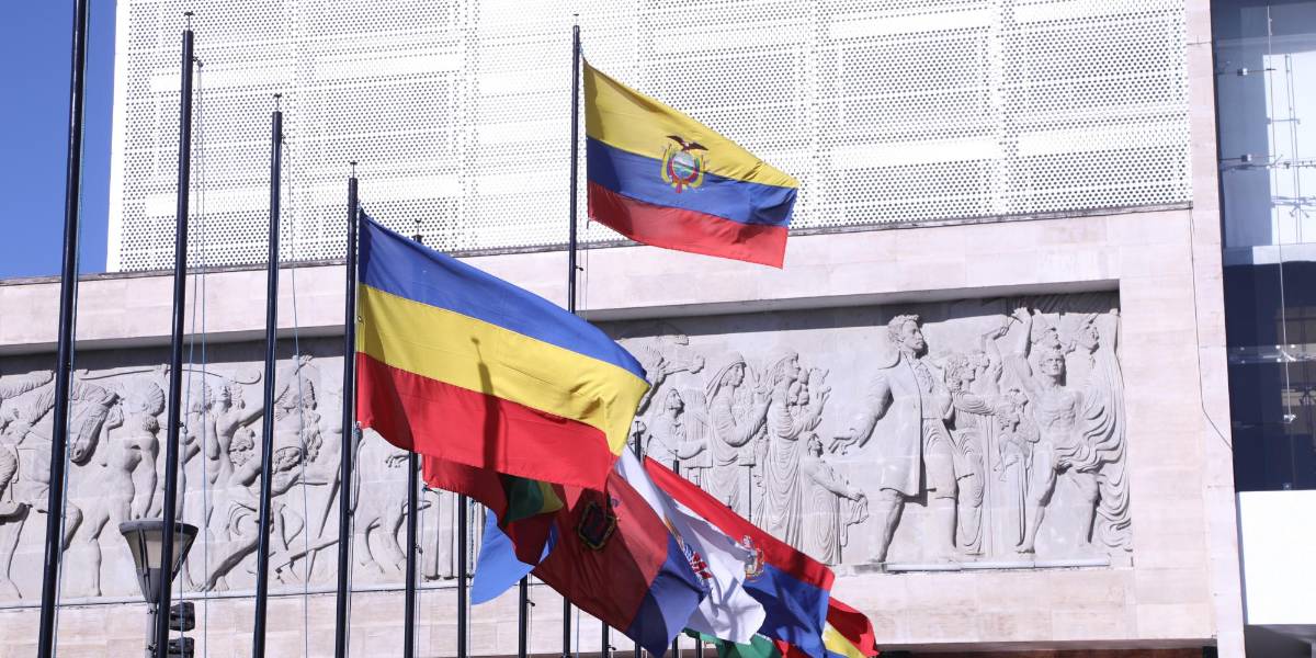 En la Comisión de Fiscalización se aprobó el informe sobre presuntas irregularidades de los operadores de justicia