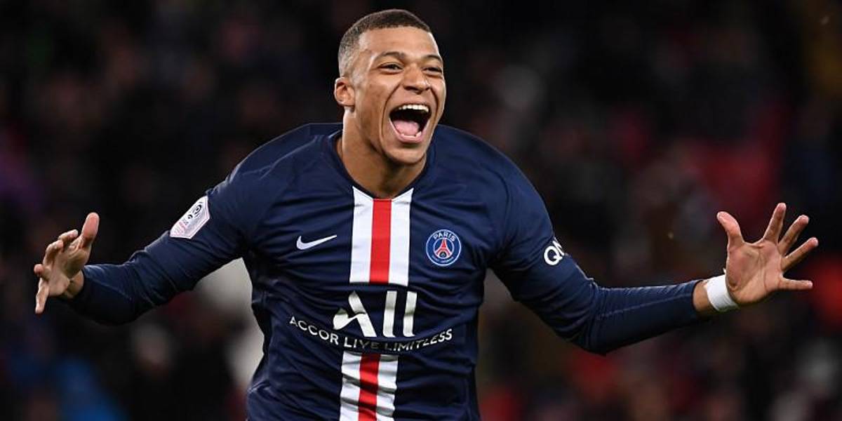 El PSG mantiene la presión sobre Mbappé: renueva o se va
