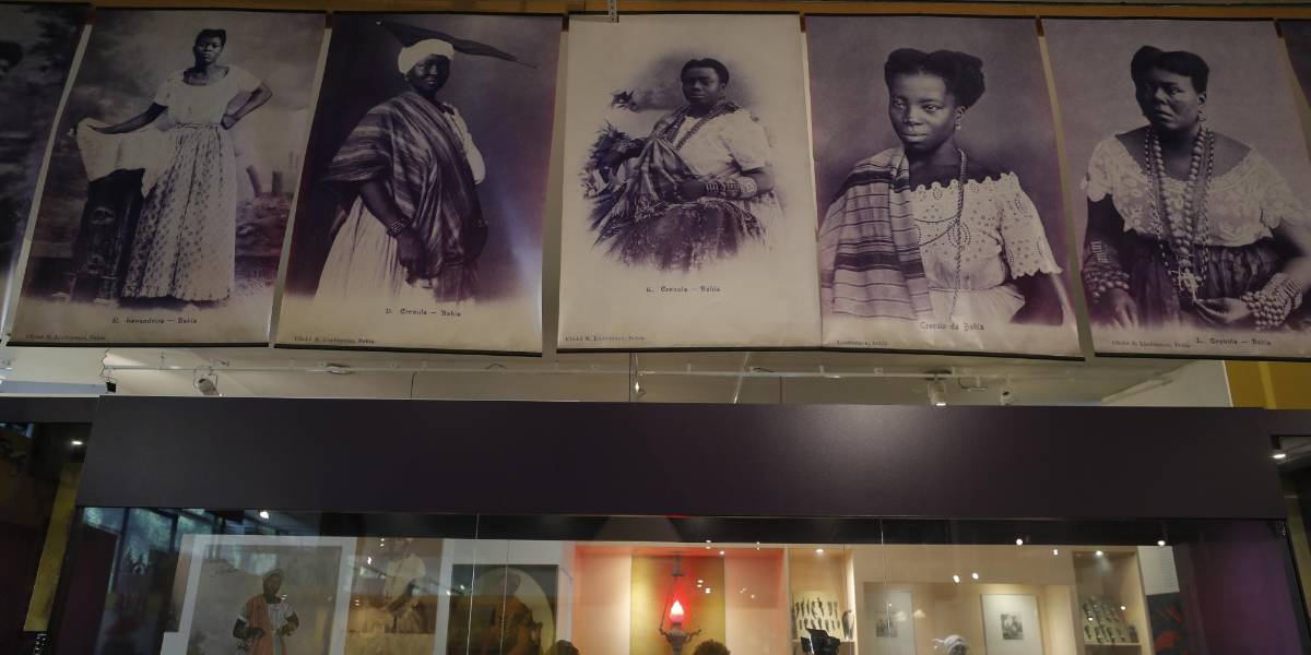 ONU: Sexismo y racismo dejan a Latinoamérica y el Caribe atrás en desarrollo