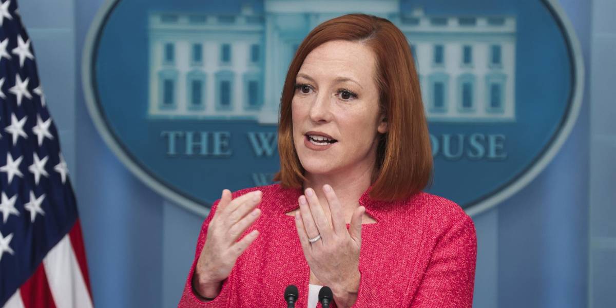 Crece tensión por alerta nuclear de Putin, tras sanciones