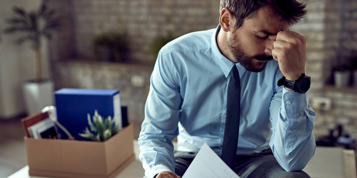 ¿Qué sucede si mi empleador no paga las aportaciones al IESS?