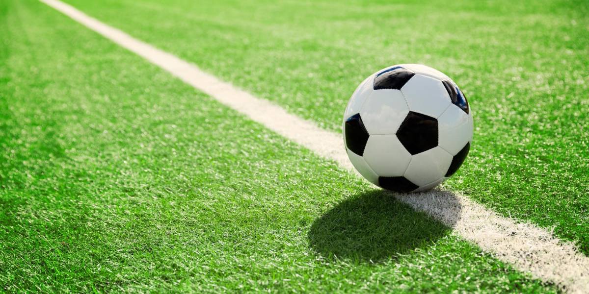 75% futbolistas profesionales quiere Mundial cada cuatro años, según FIFPRO