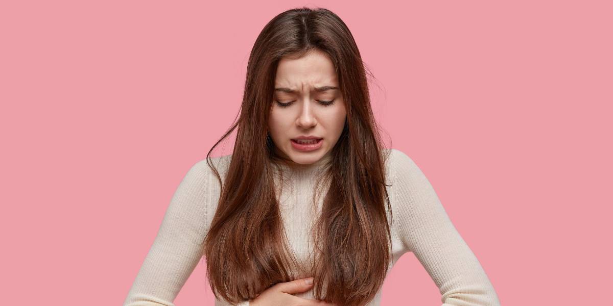 Las vacunas anticovid afectan a la menstruación, pero los efectos son breves