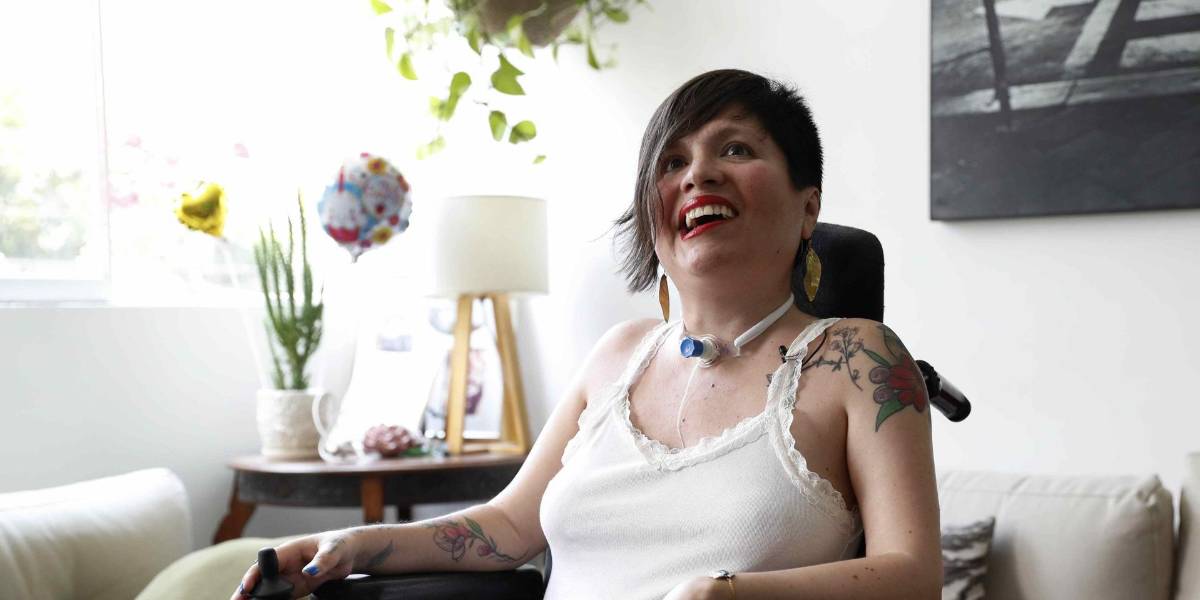 Perú aplicó, por primera vez, la eutanasia a paciente con enfermedad degenerativa