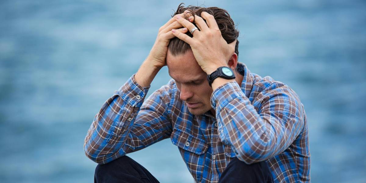 Lo que revela tu forma de hablar sobre tu nivel de estrés