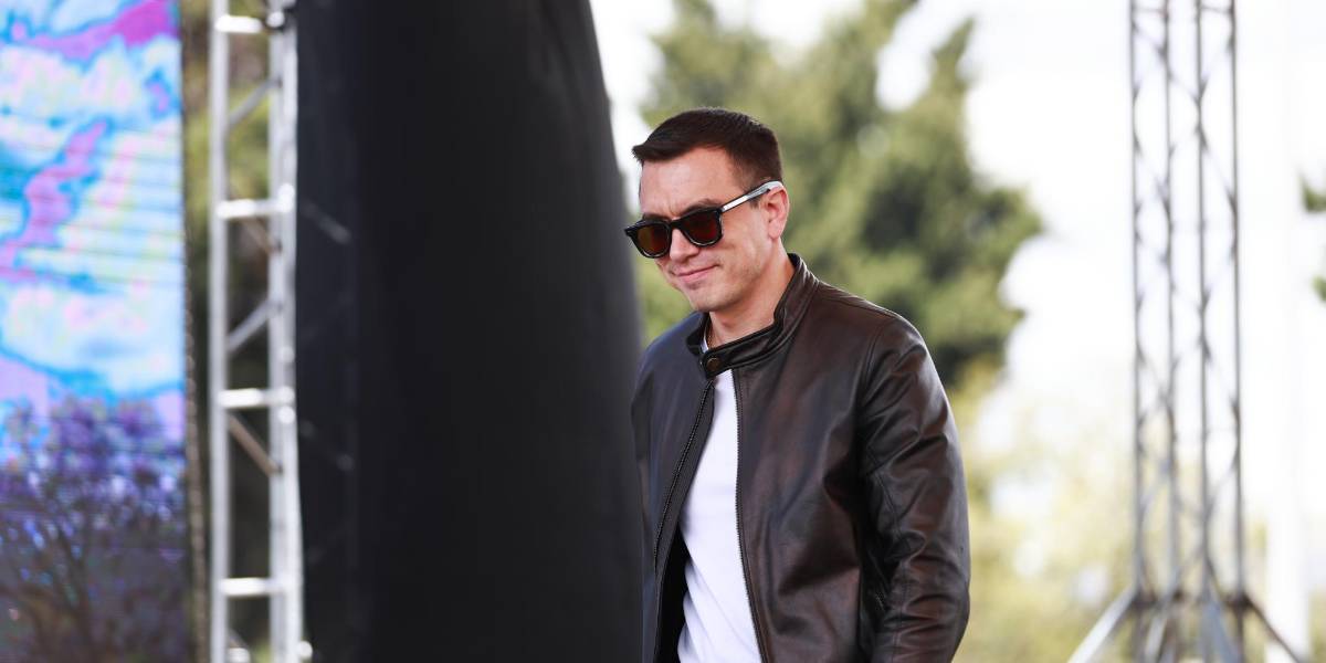 Noboa y la crisis de comunicación