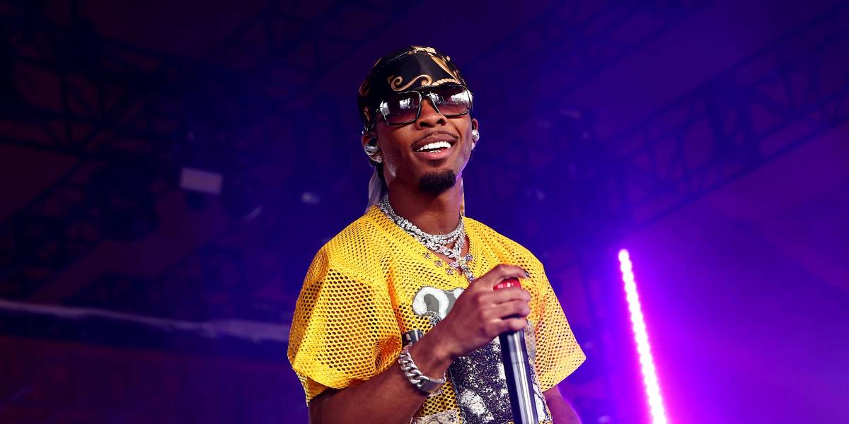 El macabro caso del cantante D4vd: El cuerpo encontrado en su Tesla sería de una menor de edad