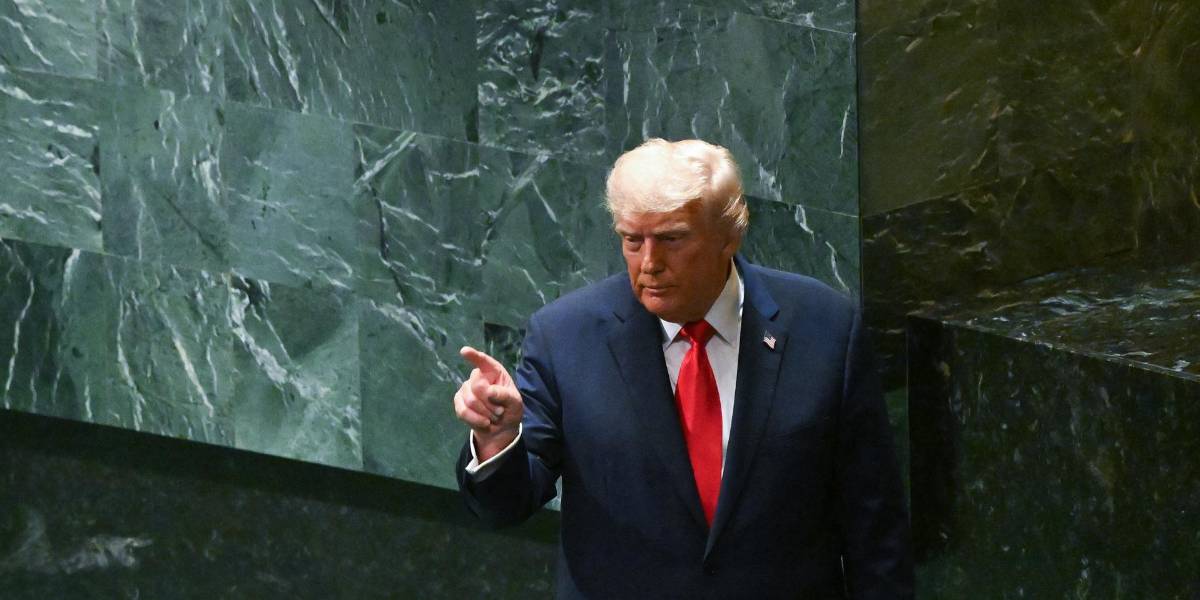 Bruselas celebra el compromiso ahora de EE. UU. para poner fin a la guerra en Ucrania