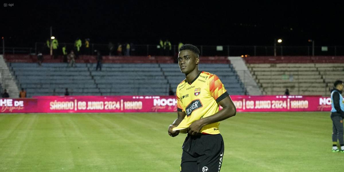 La demanda de Técnico Universitario en contra de Álex Rangel fue aceptada