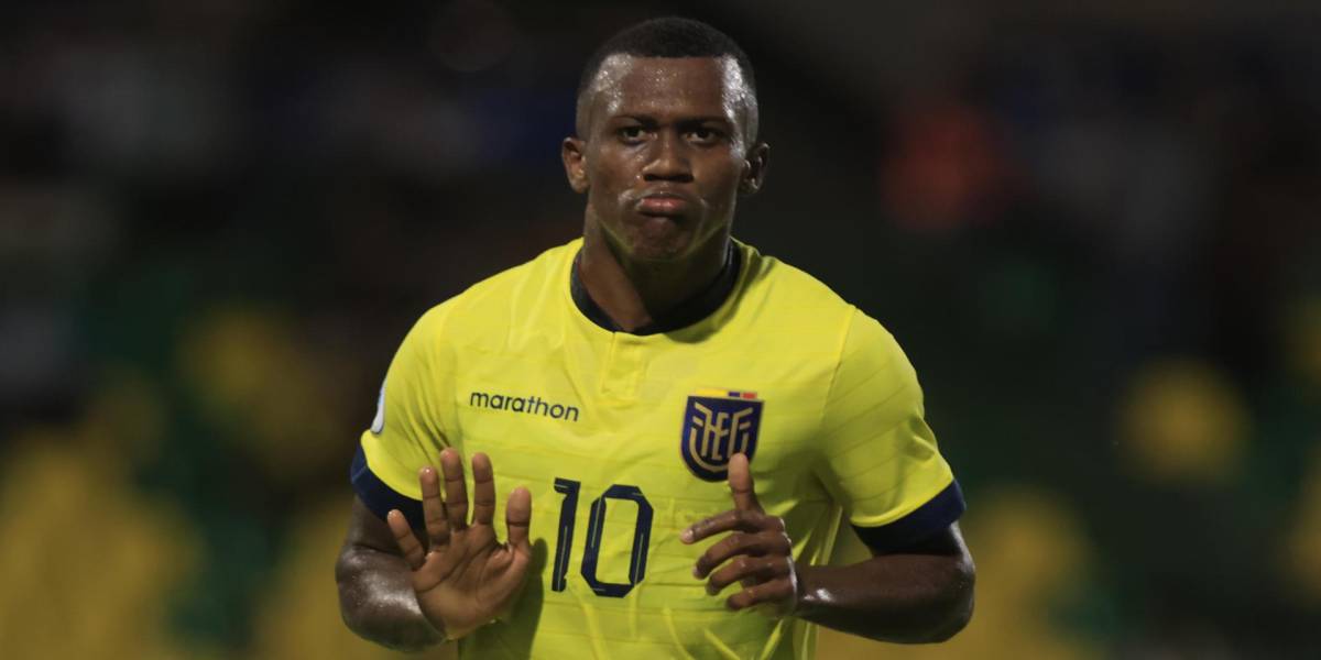 El FC Barcelona envió un ojeador al Sudamericano sub 17