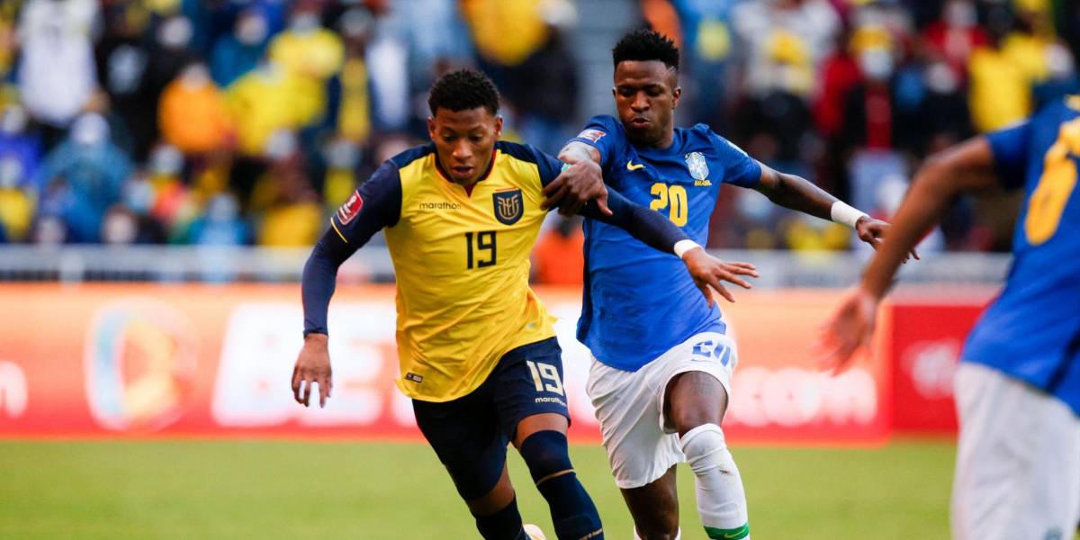 Gonzalo Plata: Lo que no sabías de la 'joya' tricolor