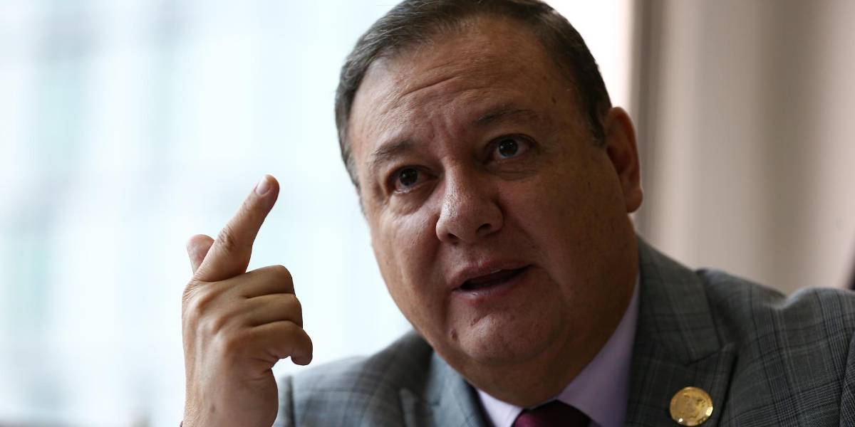 Tres candidatos a asambleístas han pedido protección policial en Ecuador