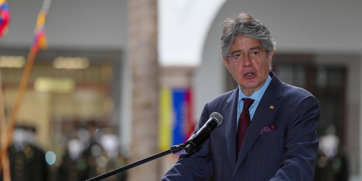 Gobierno afirma que evitará cierre de vías en manifestaciones de este martes