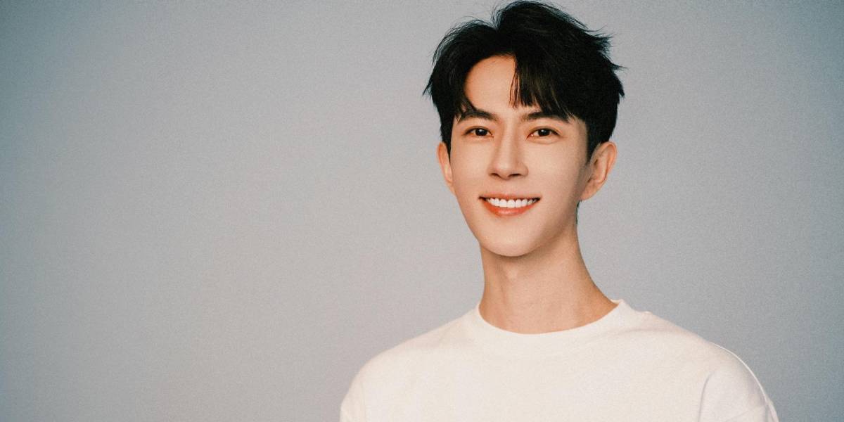 ¿Quién era Yu Menglong? El actor chino que murió a los 37 tras caer de un quinto piso