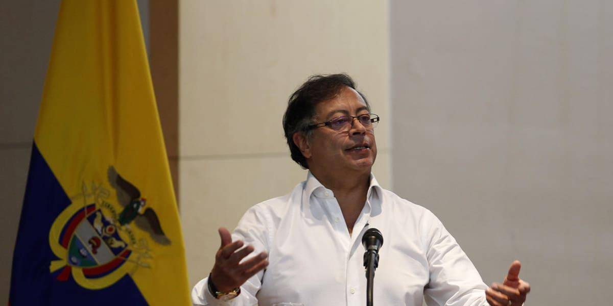 Colombia: el gobierno y el ELN acordaron un cese de fuego bilateral tras el aumento de violencia