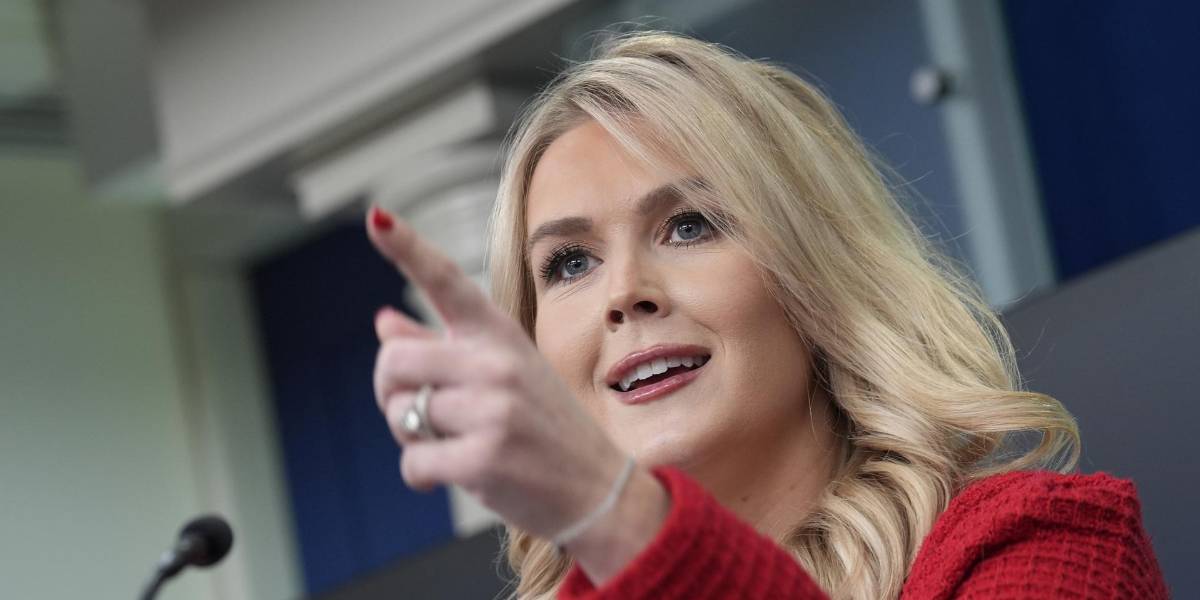 EE. UU. envía primeros vuelos con delincuentes migrantes a la bahía de Guantánamo