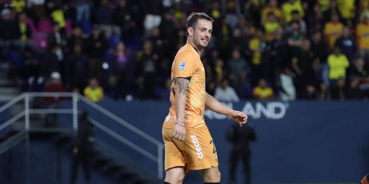 Barcelona SC ha quedado eliminado en los 16 avos de final de la Copa Ecuador en sus dos últimas participaciones