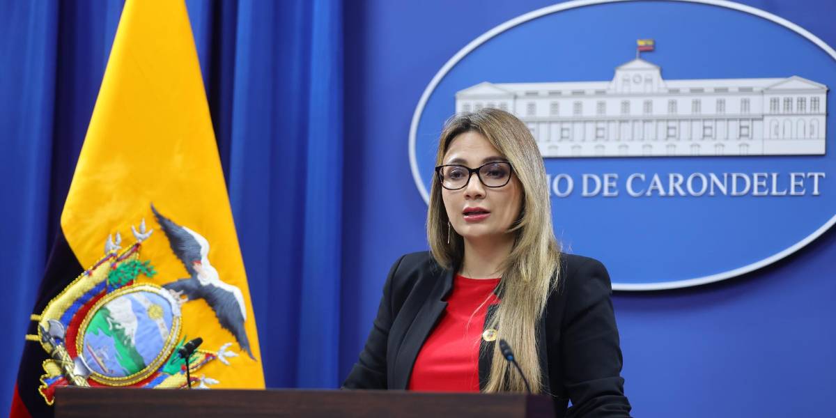 Imbabura tuvo solo un 4,6 % de ocupación hotelera durante este feriado de octubre