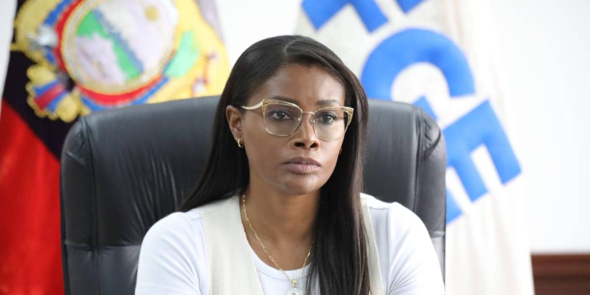 Fiscalía insistirá en la formulación de cargos en contra de Jorge Glas, pese a negativa de juicio por la Asamblea