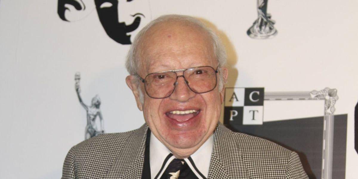 Fallece Eduardo Manzano, actor y comediante mexicano e integrante de Los Polivoces