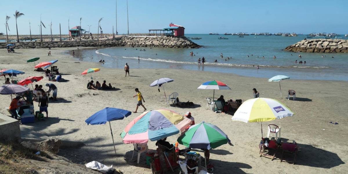 El viceministerio de Turismo publicó el calendario de feriados en Ecuador hasta 2030: estas son las fechas