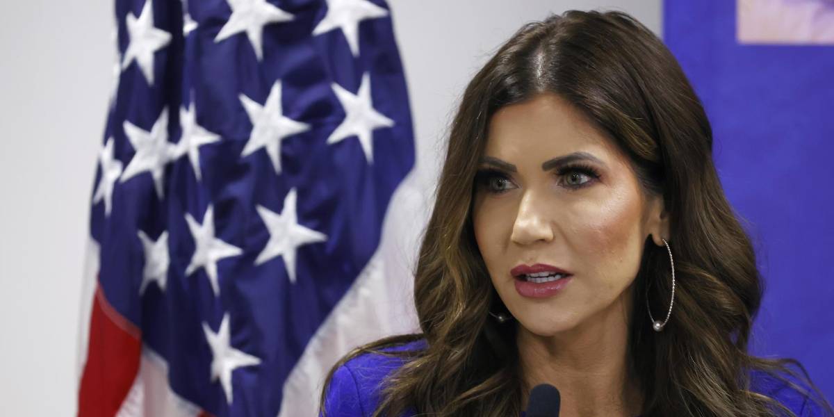 EE. UU.: Gobierno de Trump revoca el beneficio migratorio TPS para un cuarto de millón de venezolanos