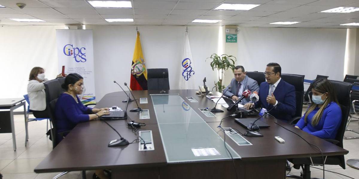 Especialistas aseguran que pugna en la asamblea muestra el interés de los partidos políticos por el CPCCS