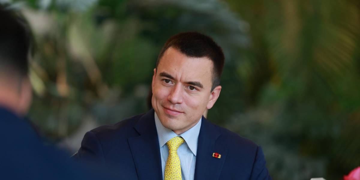 Bonos, pagos a deudas y créditos: estos son los beneficios anunciados por el Gobierno tras eliminar el subsidio del diésel