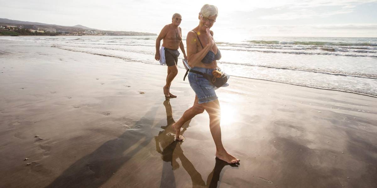 La inteligencia artificial identifica que los cerebros de hombres y mujeres se organizan de forma diferente