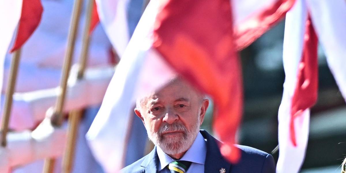 Brasil prepara acciones específicas para nuevos mercados en Asia tras el arancel de Trump