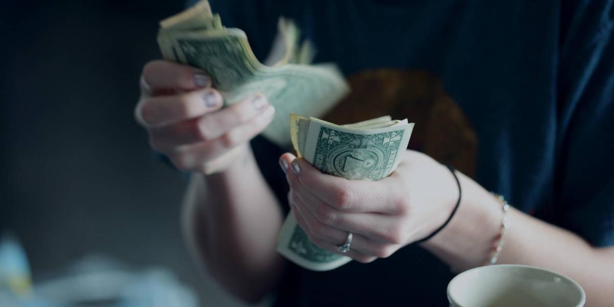 Así puedes mejorar tu puntaje de crédito en Ecuador