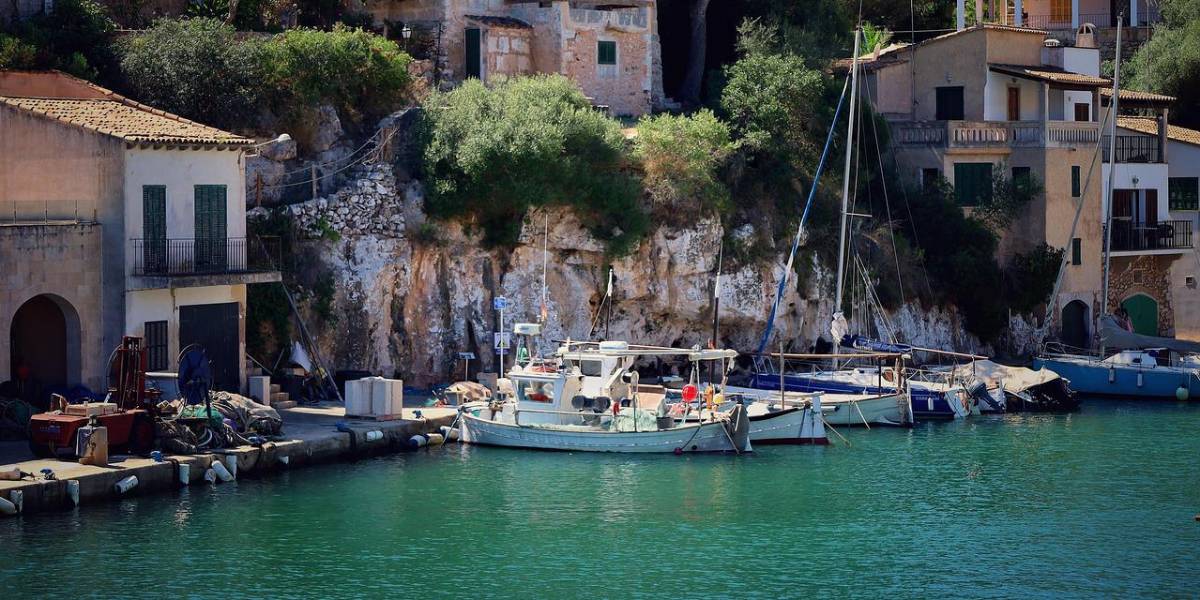 Países que te pagan por mudarte: estas ciudades ofrecen hasta USD 30 000