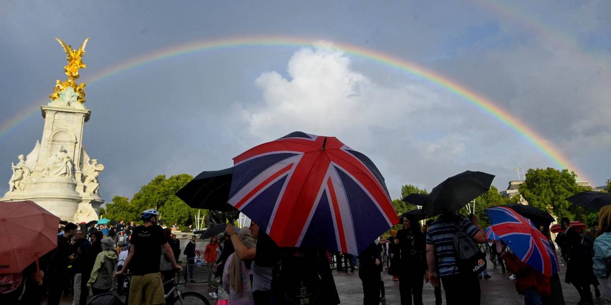3 noticias que debes saber este jueves 8 de septiembre