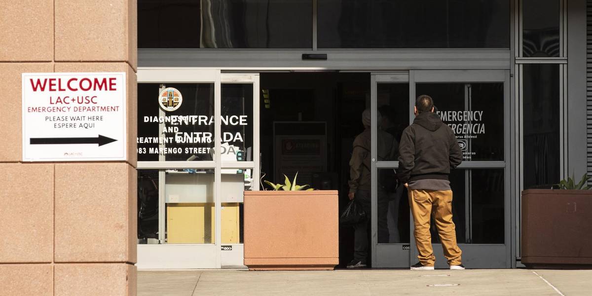 Viruela del mono con síntomas nuevos: dolor rectal, hinchazón del pene o de amígdalas, difieren de brotes anteriores