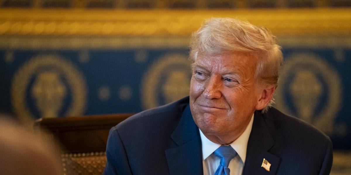 El Senado de EE.UU. rechaza bloquear los ataques de Trump en el Caribe