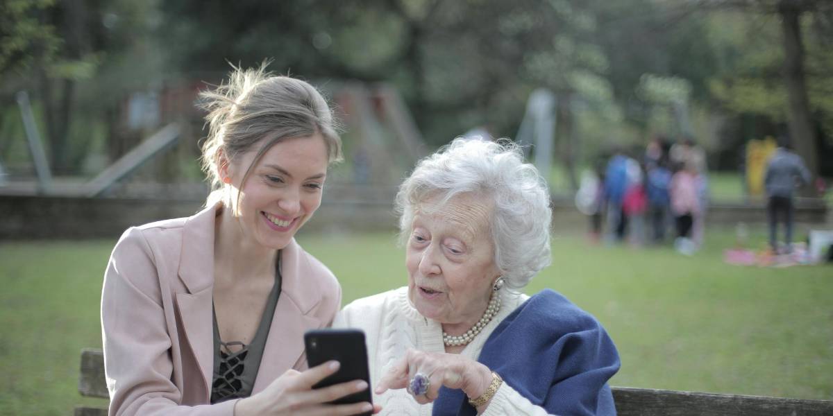 Día Mundial del Alzheimer: Un llamado a la conciencia y al apoyo
