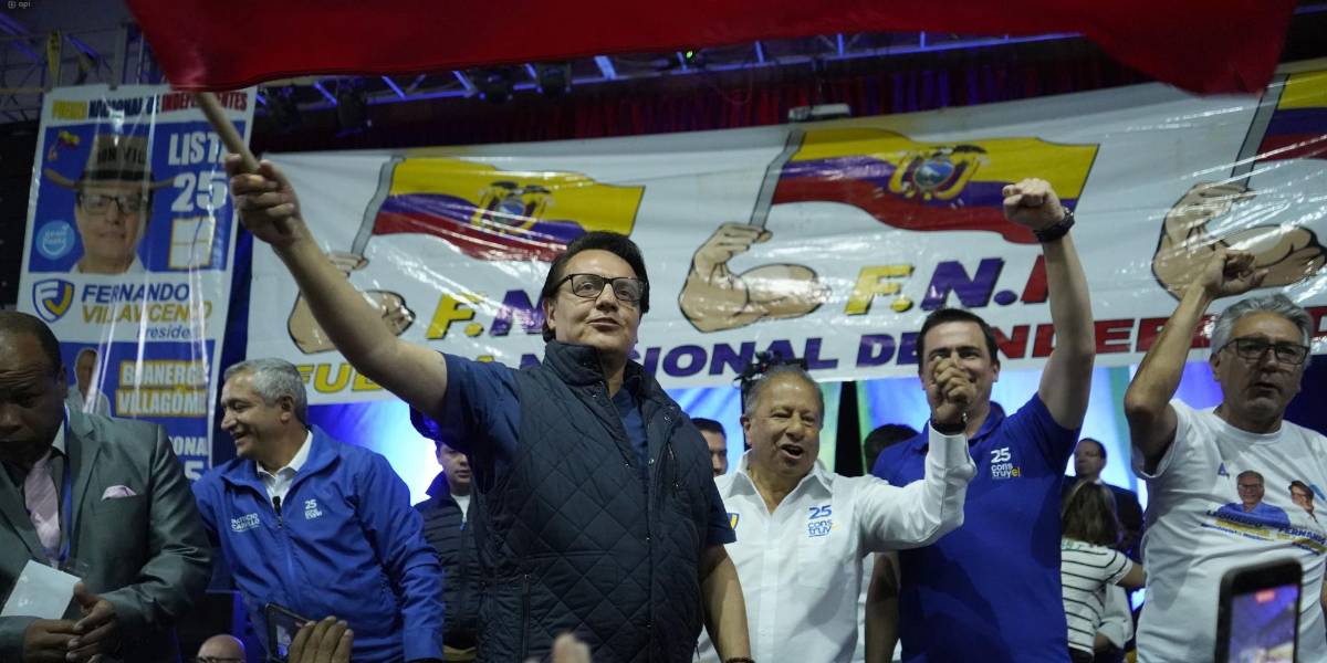 Asamblea 2023: ruptura entre Construye y Gente Buena fue por desacuerdos en el liderazgo