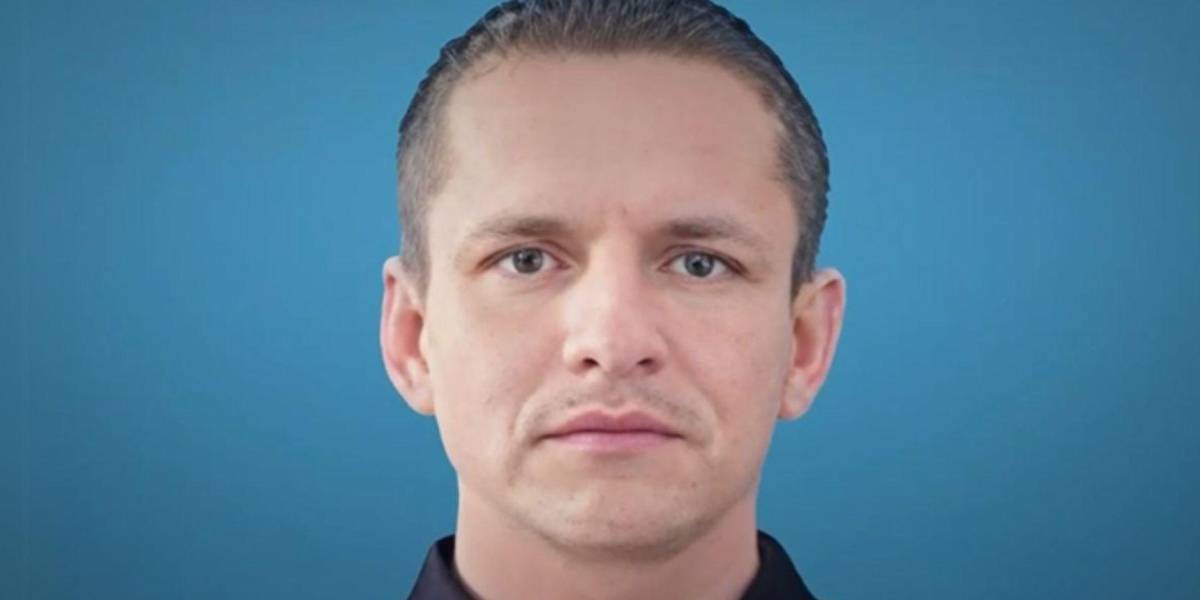 Alias Gerente, cabecilla de los Comandos de la Frontera, libre bajo fianza en Emiratos Árabes