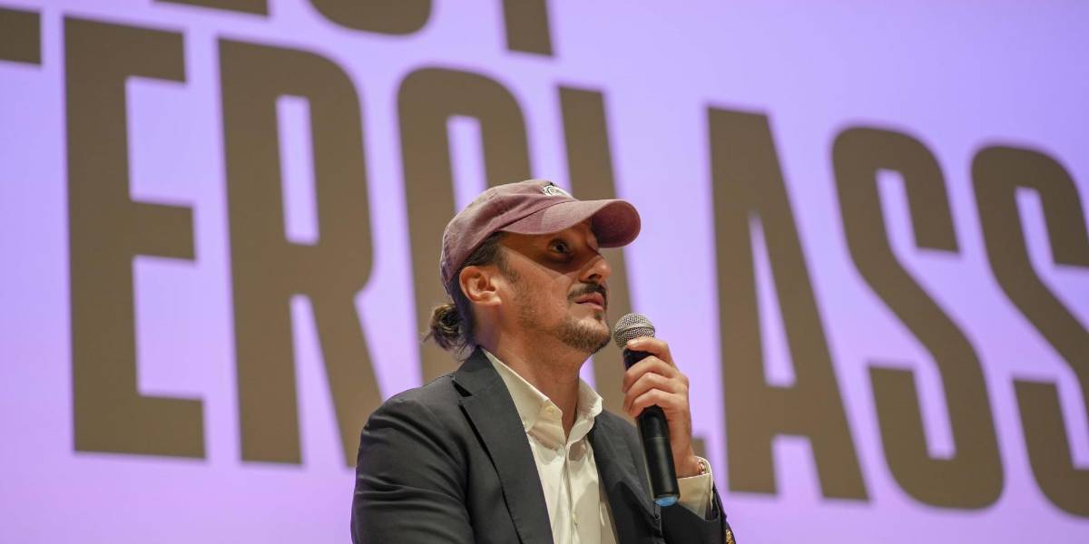 Las historias de vida llevadas al cine a través del Realismo Fantástico