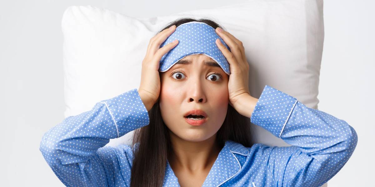 ¿Qué significa soñar con la muerte de un ser querido aunque esté vivo? Esto dicen los expertos